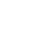 Charted logo